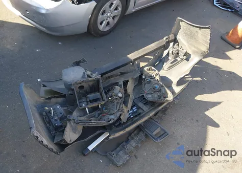 2017 Subaru Impreza 2.0I Sport z USA, uszkodzony, nr VIN 4S3GTAM66H3734646